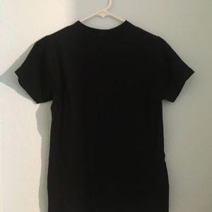 Tops - Pocket tee Tops - Pocket tee